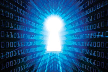 What’s Your Pass-phrase?