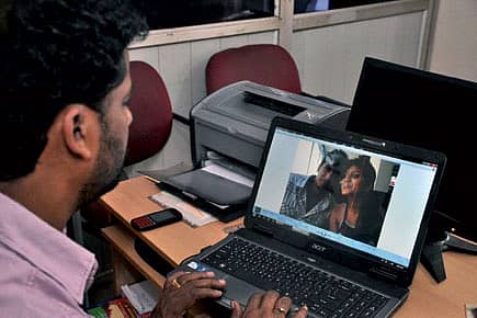 Love Jihad