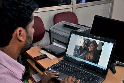 Love Jihad Love Jihad