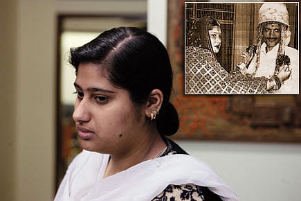 The Girl Who Dared The Girl Who Dared