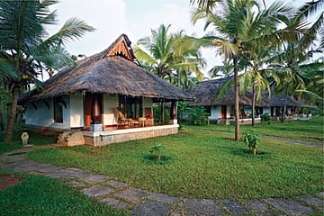 “We cannot afford not to be here”