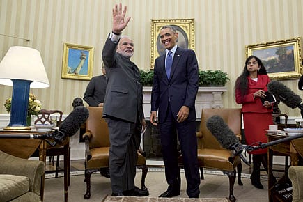 MAKE IT IN AMERICA MAKE IT IN AMERICA