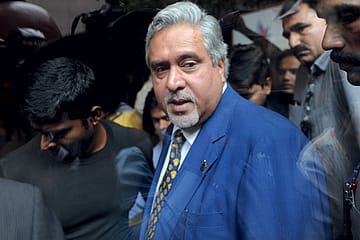 Open Sky Policy: Act IV, Scene 1