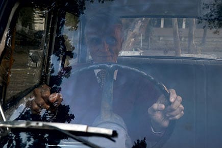 The Birth of a Male Contraceptive The Birth of a Male Contraceptive