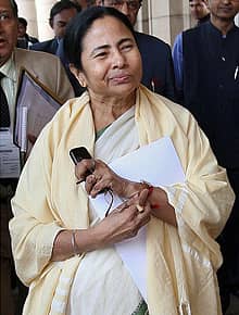 SMS Mamata at Your Own Peril