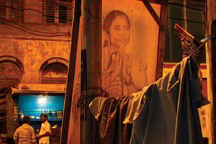 Korechhi, Lodechhi, Jeetechhi