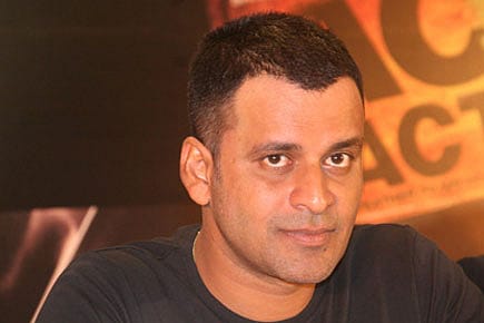 ‘Most urban people don’t know where they belong’