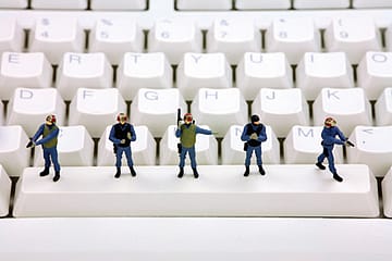 Are Indian Hackers Any Good?