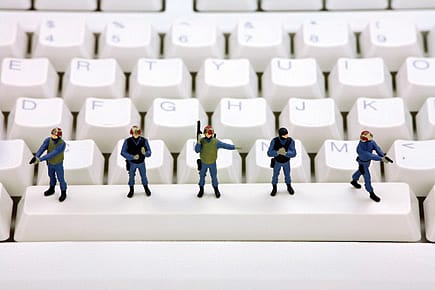 Are Indian Hackers Any Good?