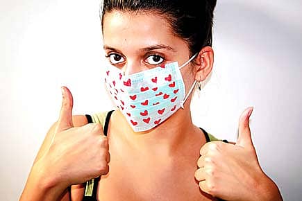 An Incurable Shyness