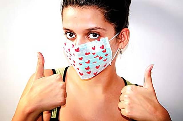 An Incurable Shyness