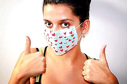 An Incurable Shyness An Incurable Shyness