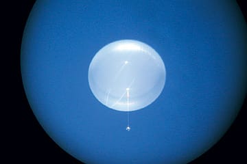 The Indian Search for Extraterrestrials