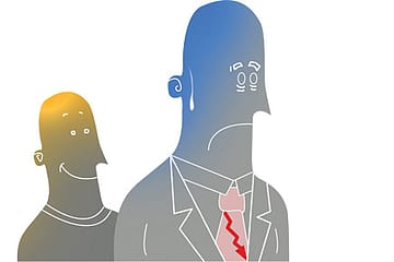 How I Loved the Recession