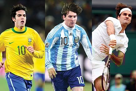 The Defeat of Style The Defeat of Style