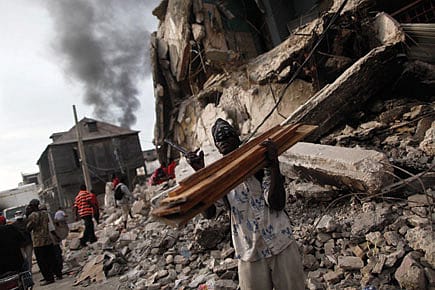 An Acceptable Human Behaviour An Acceptable Human Behaviour