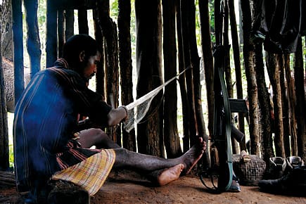 That Film of Memory That Film of Memory