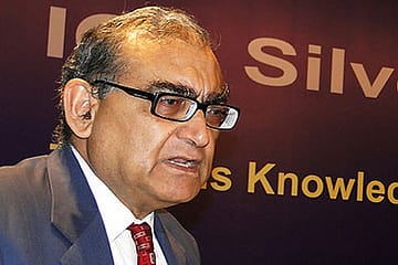 The Media Does Need Regulation