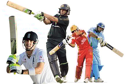 Sellbo, Korbo, Sellbo