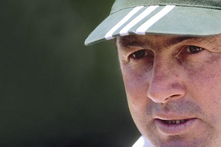 “We put in the hours and got the results”