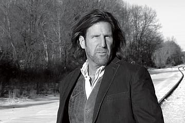 The Man Who Wants to Sue Facebook