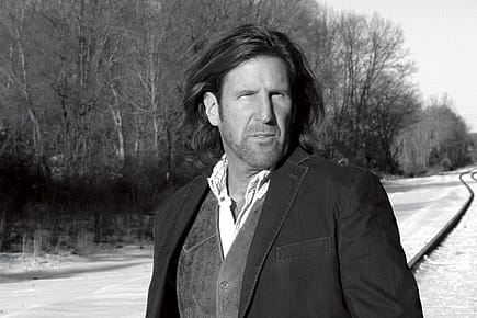 The Man Who Wants to Sue Facebook