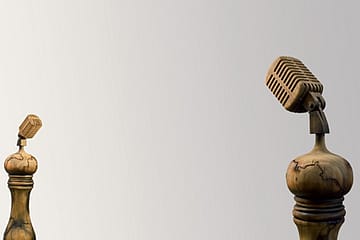 CBI to Probe Headless Body, CAG to Audit Topless Bar