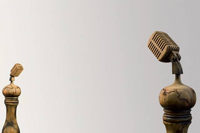 CBI to Probe Headless Body, CAG to Audit Topless Bar