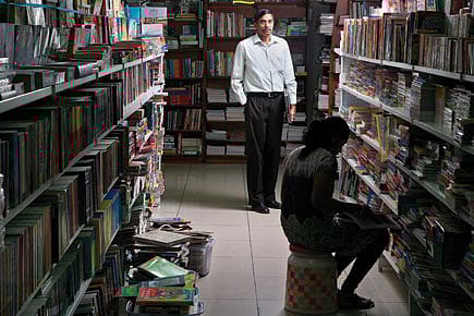 Vernacular Wikipedia