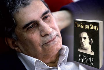 A Tale of Two Dictators