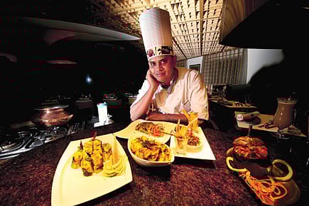 Buckwheat Noodles with Nori Seaweed Buckwheat Noodles with Nori Seaweed