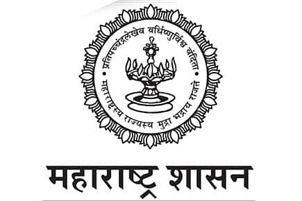 Maharashtra Cong-NCP Government