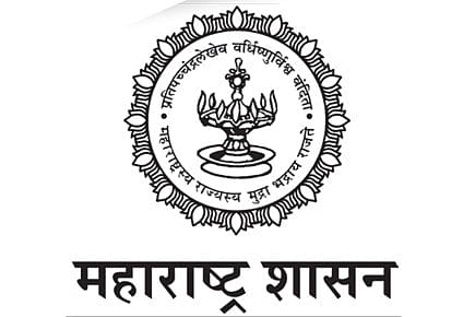 Maharashtra Cong-NCP Government