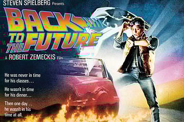 Beer, Philosophy and Particle Physics