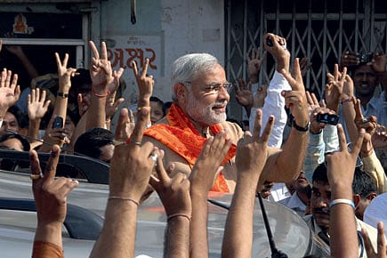 Will We Ever Know the Truth?