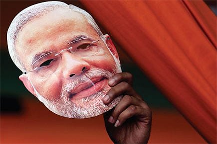 Still a Wild Field Still a Wild Field