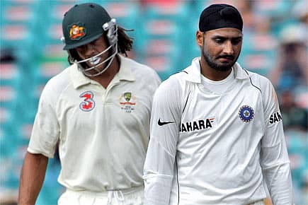 On a Wing and a Wafer