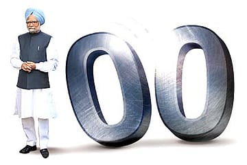 UPA’s Twenty20 Governance