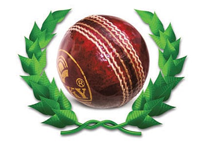 The ICC Rehabilitation Programme The ICC Rehabilitation Programme