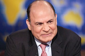 Indian-spotting  at the Pulitzers