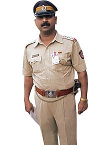 Belt-tightening Measure