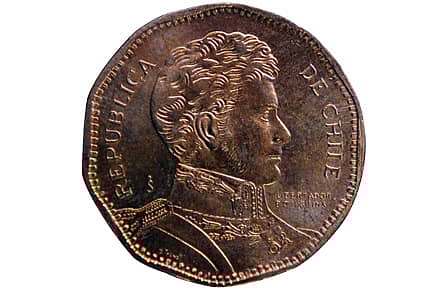 Loose Change
