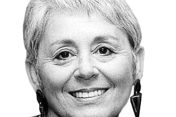 Eats, Shoots and Leaves Us Sad