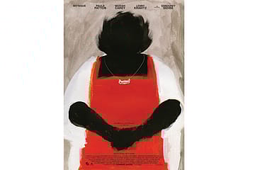 A Precious Push to US Healthcare