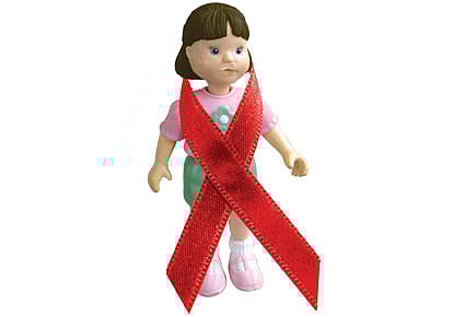 96,942 Kids and Counting