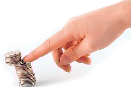 Mollywood Austerity Drive Mollywood Austerity Drive