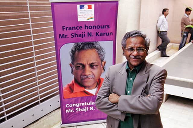 ‘Watch out for Tamil Films’