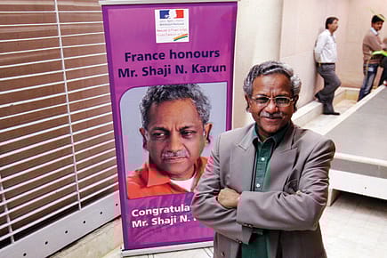 ‘Watch out for Tamil Films’ ‘Watch out for Tamil Films’