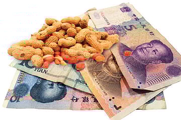 Suicide as a Pressure Tactic