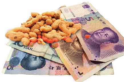 Suicide as a Pressure Tactic Suicide as a Pressure Tactic